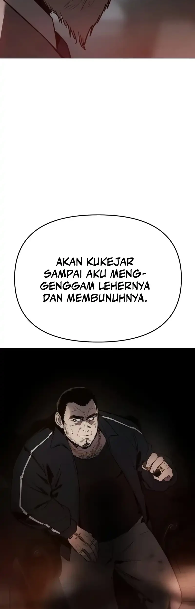 Halaman 152