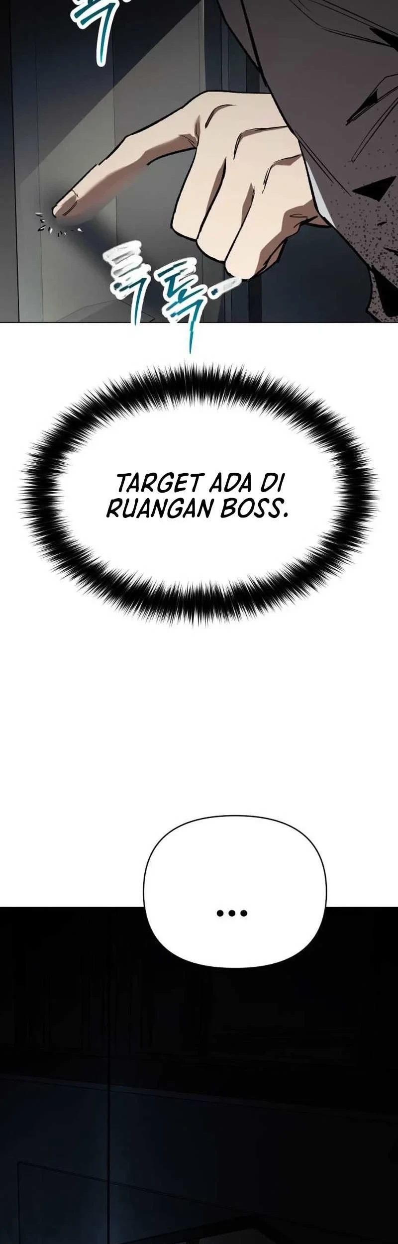 Halaman 140