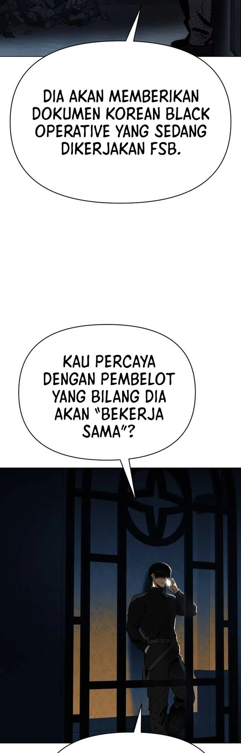 Halaman 152