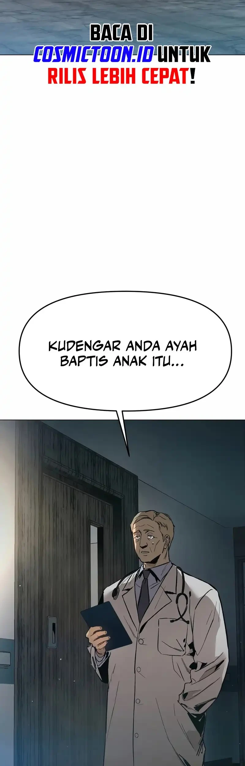 Halaman 249