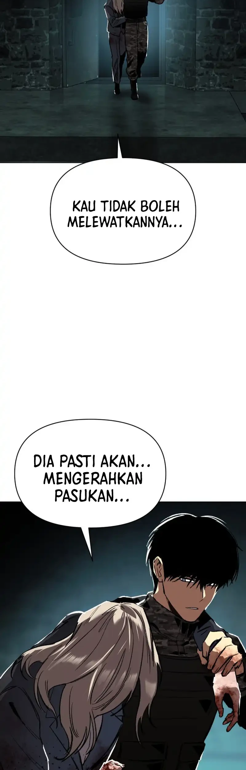 Halaman 48