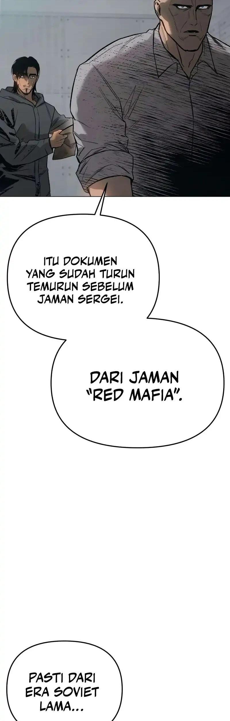 Halaman 253
