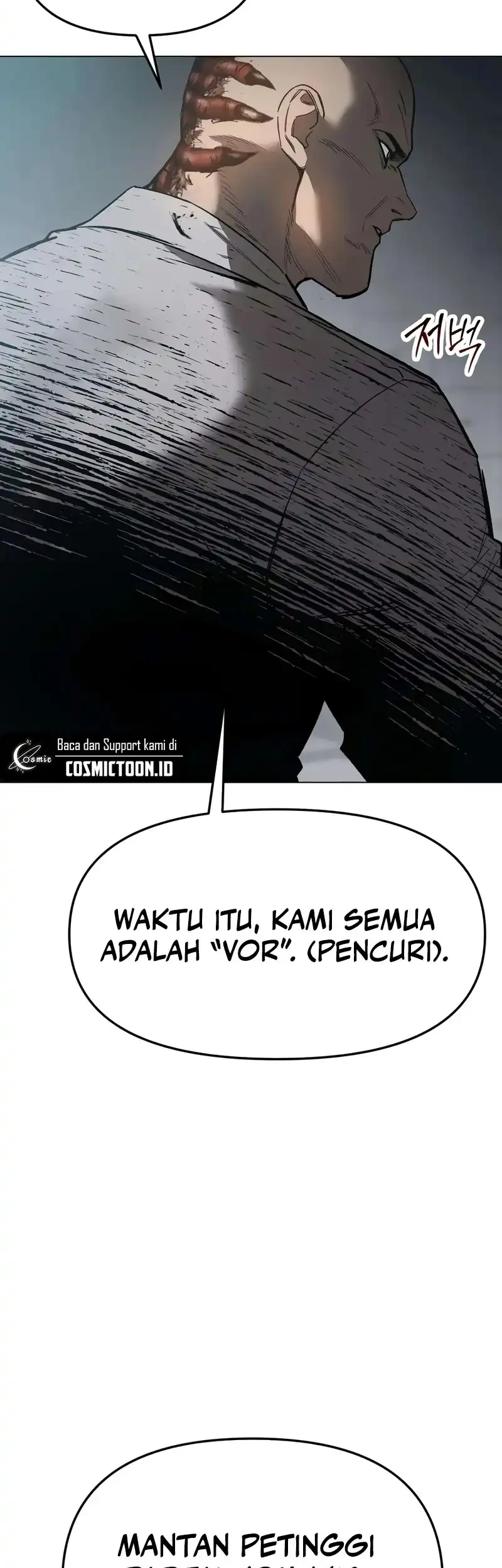 Halaman 254