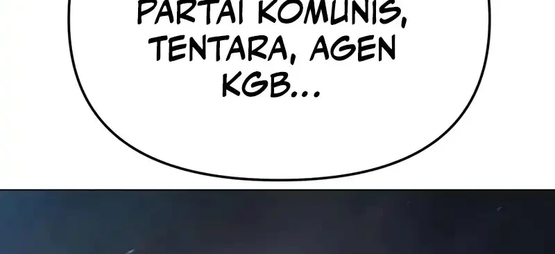 Halaman 255