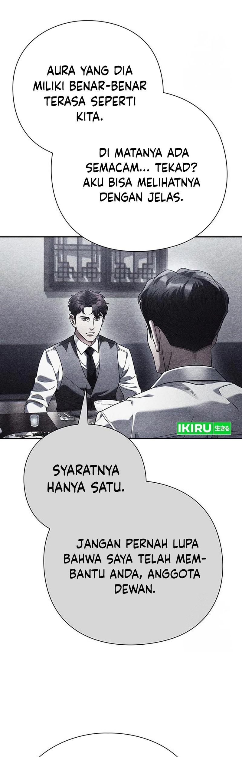 Halaman 42