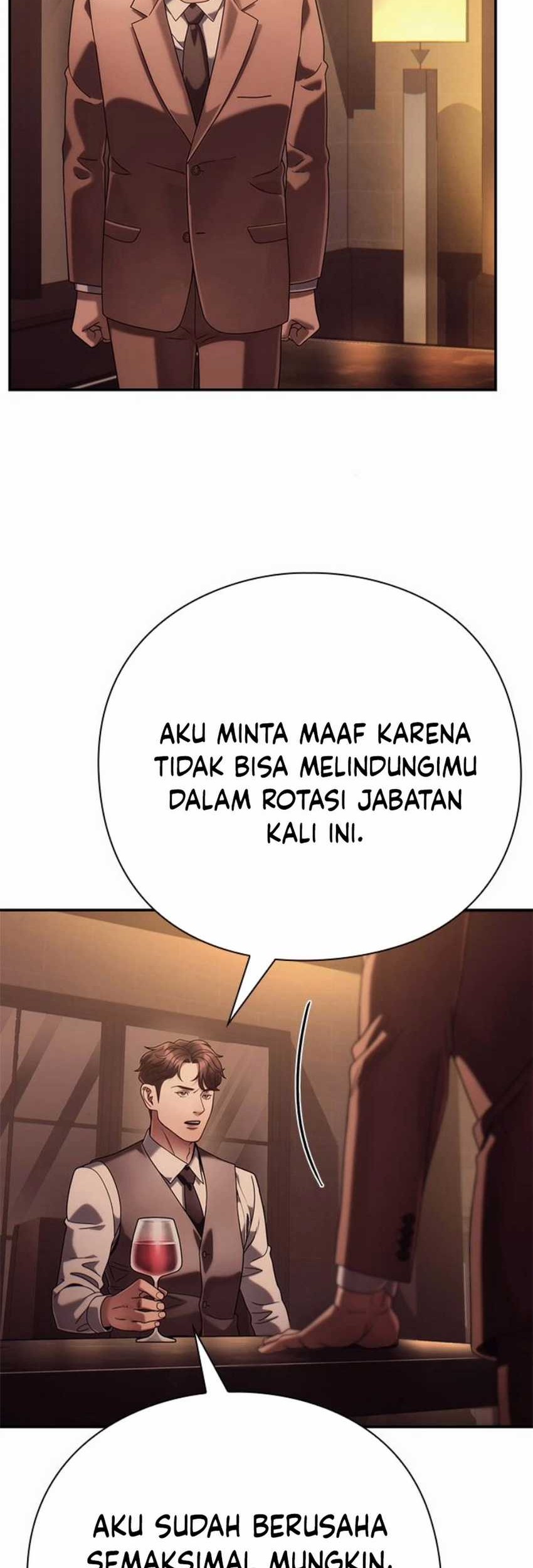Halaman 200
