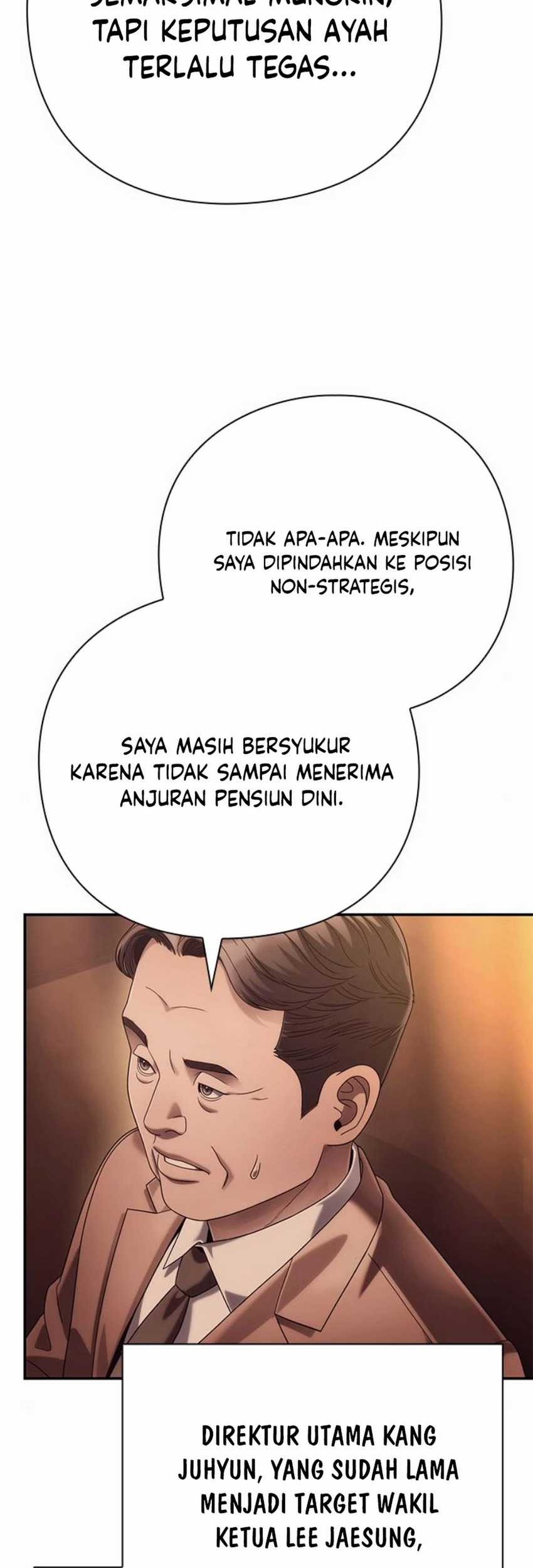 Halaman 201