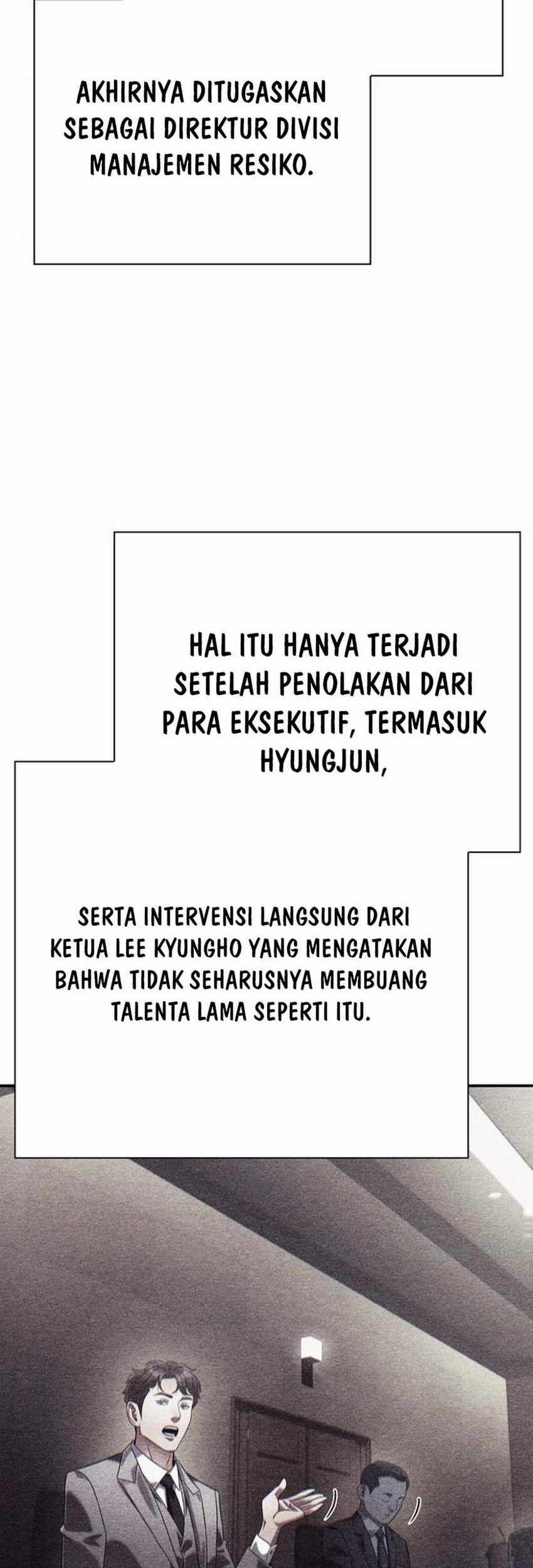 Halaman 202
