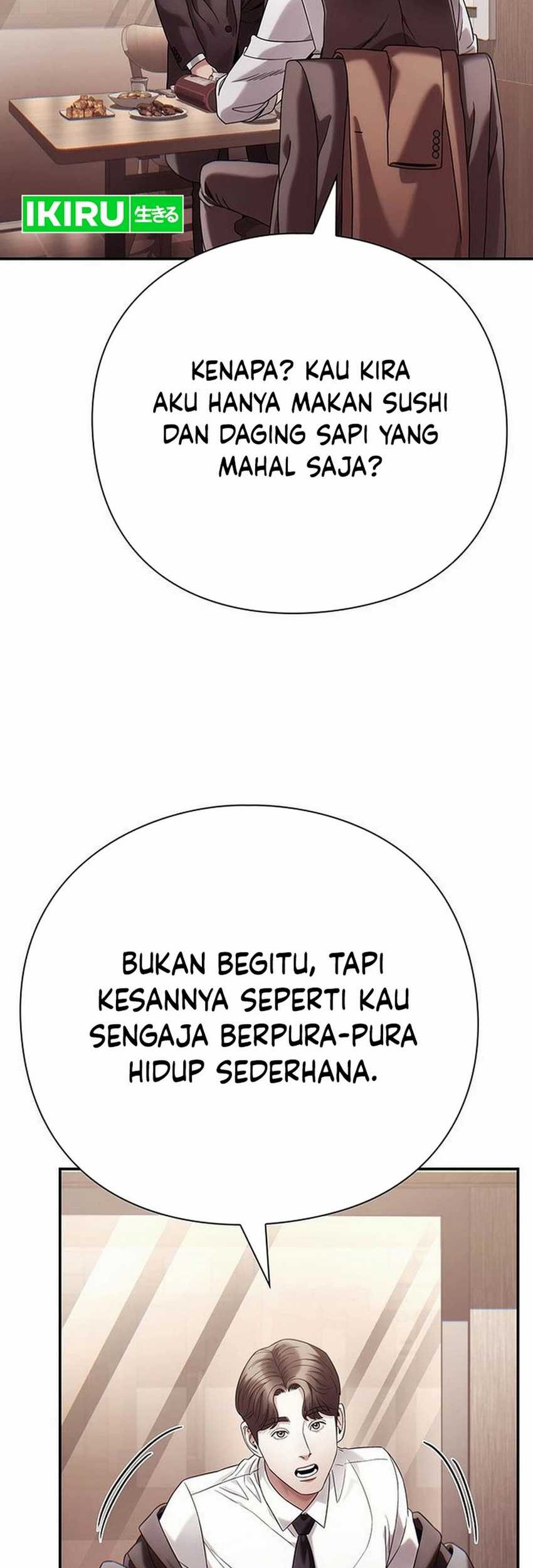 Halaman 112