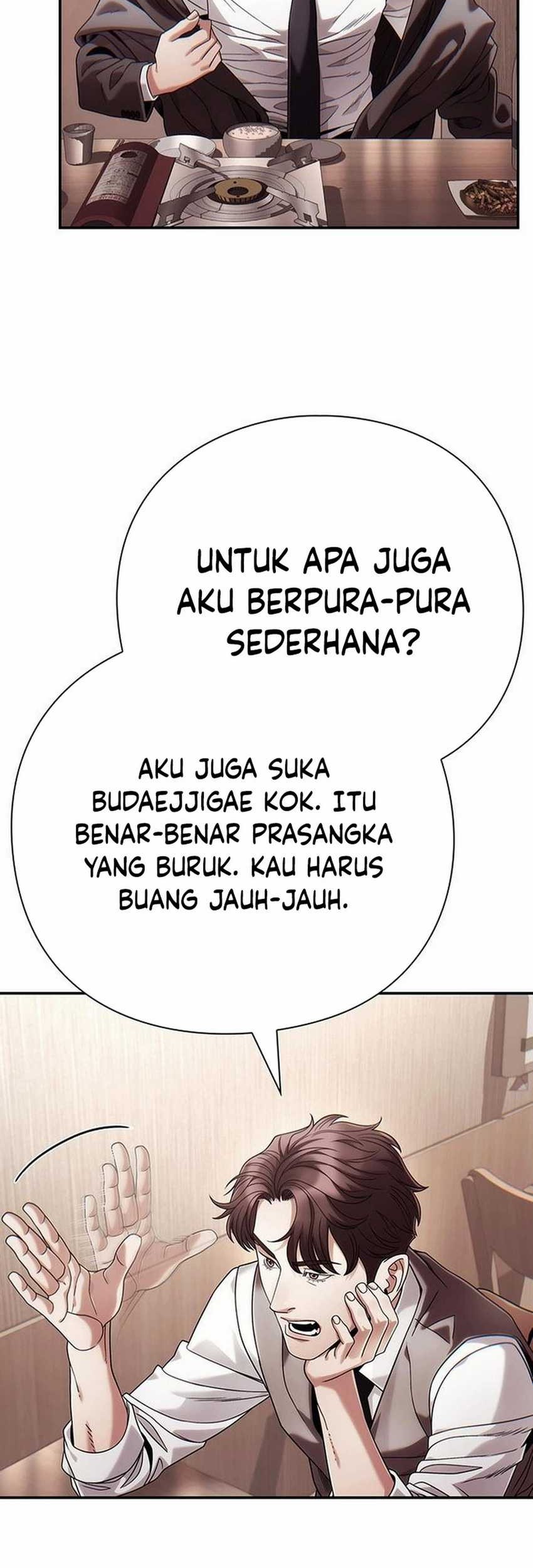 Halaman 113