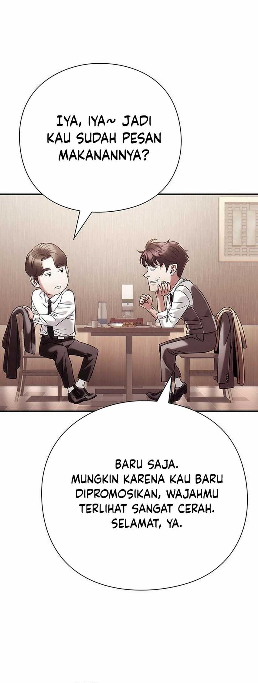 Halaman 114