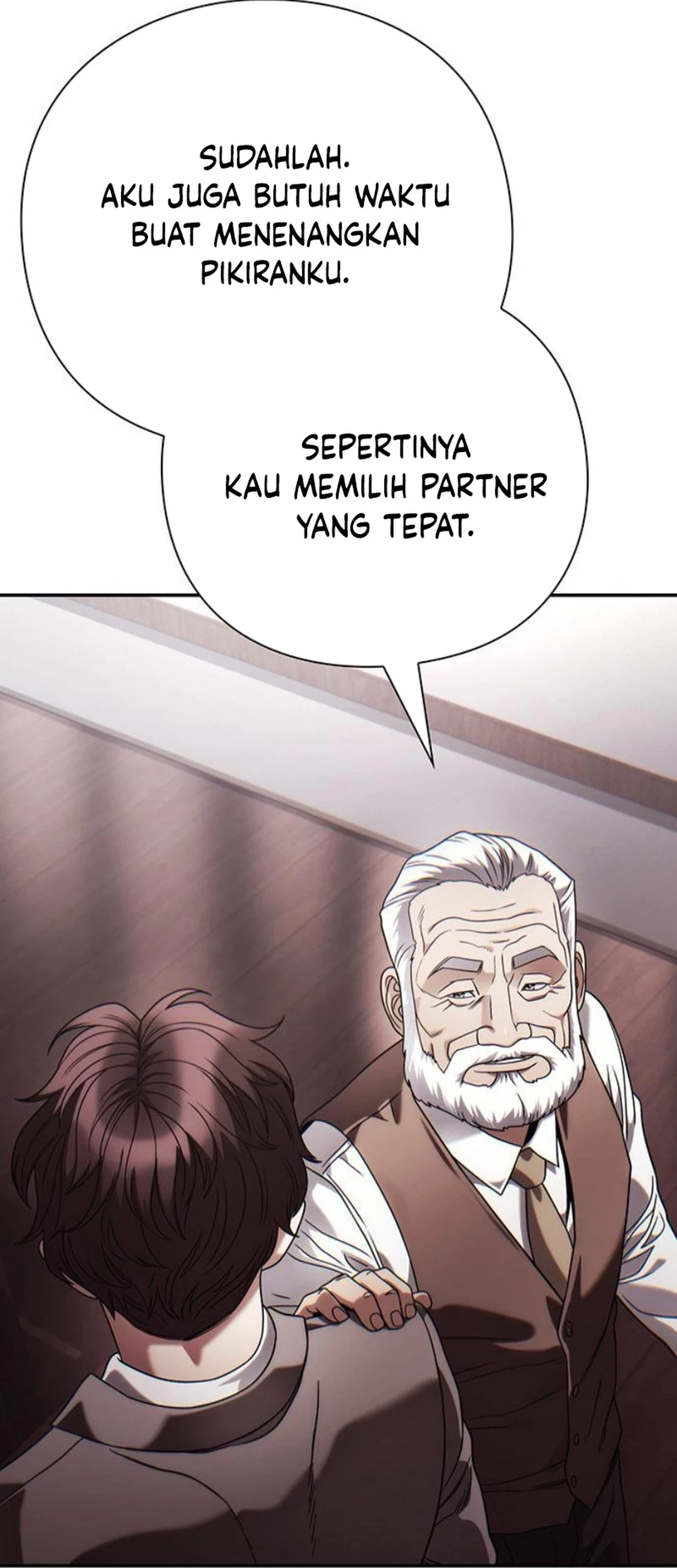 Halaman 62