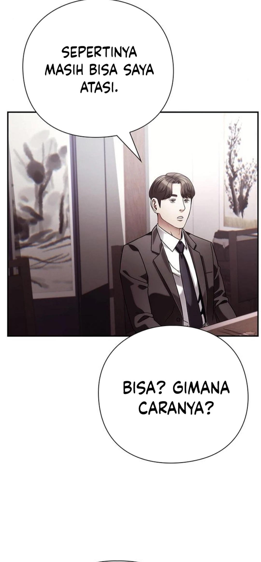 Halaman 66