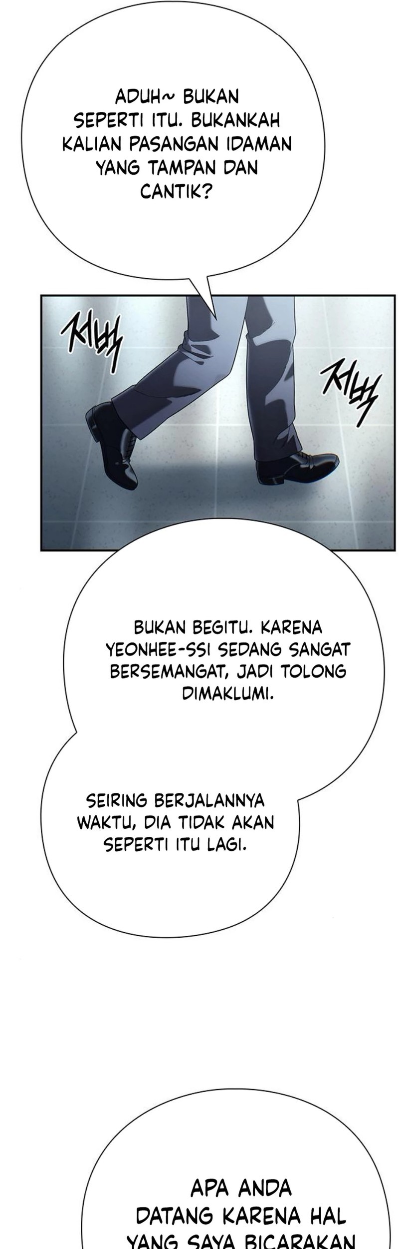 Halaman 122