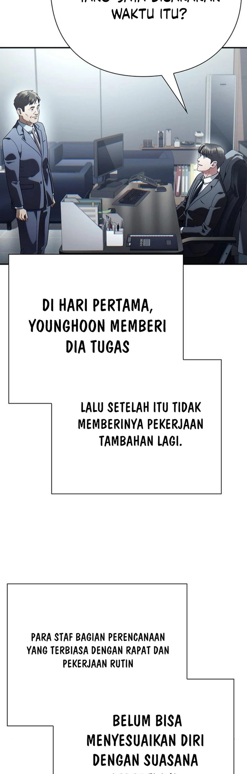 Halaman 123