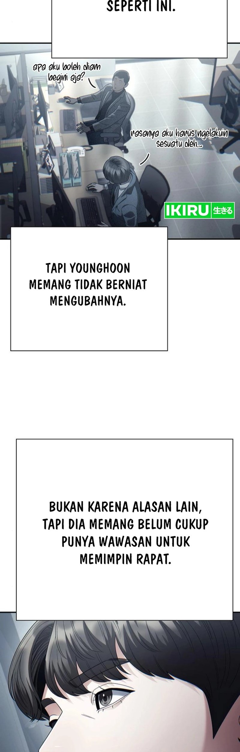 Halaman 124