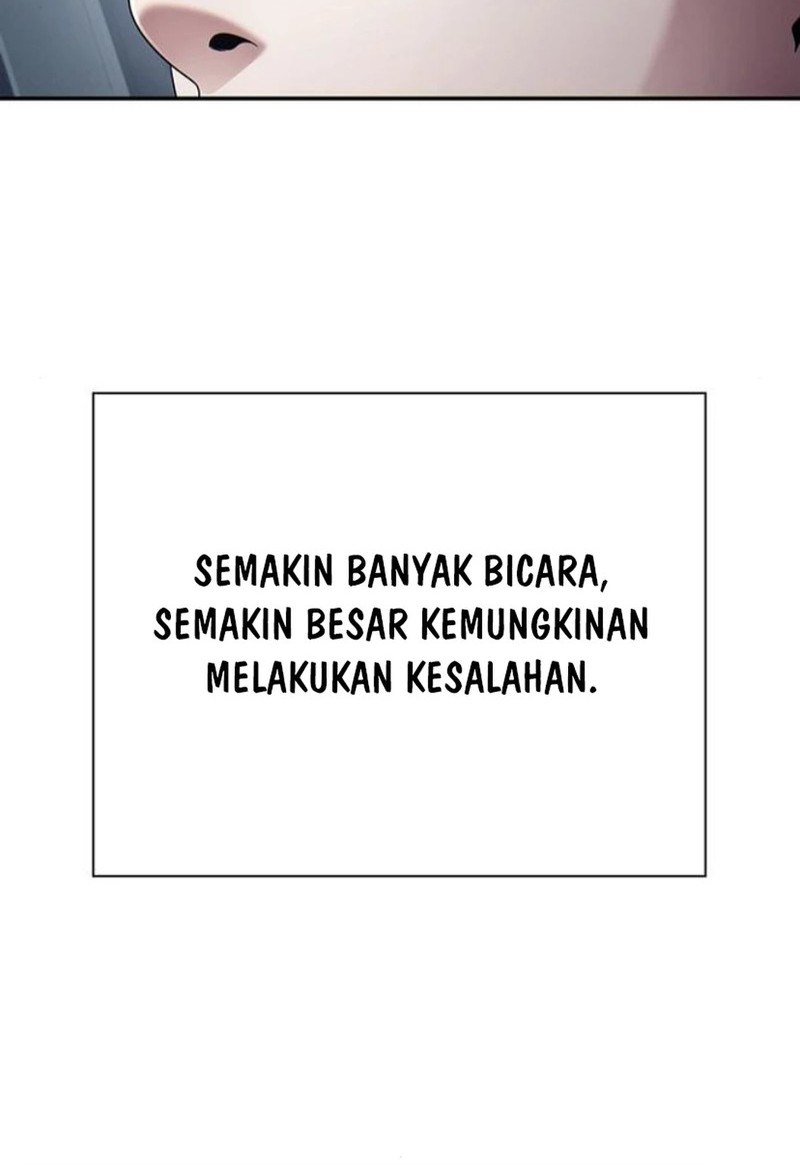 Halaman 125
