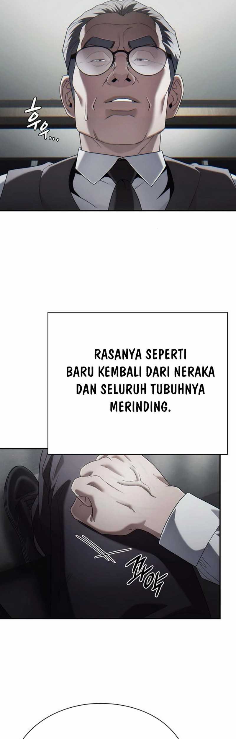 Halaman 139
