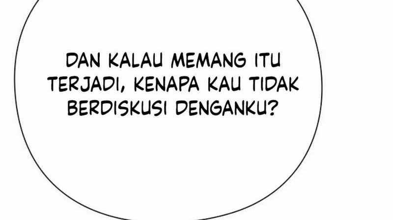Halaman 140