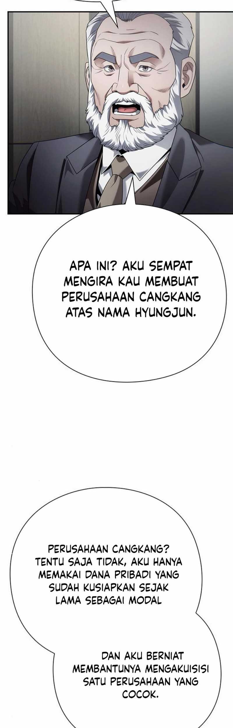 Halaman 141