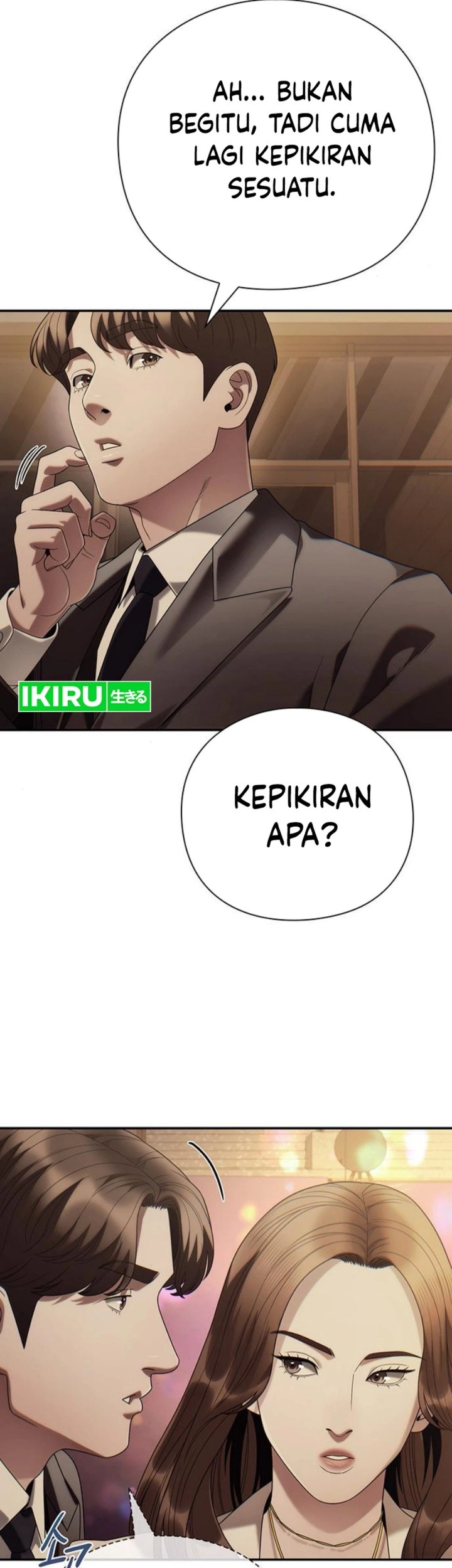 Halaman 49