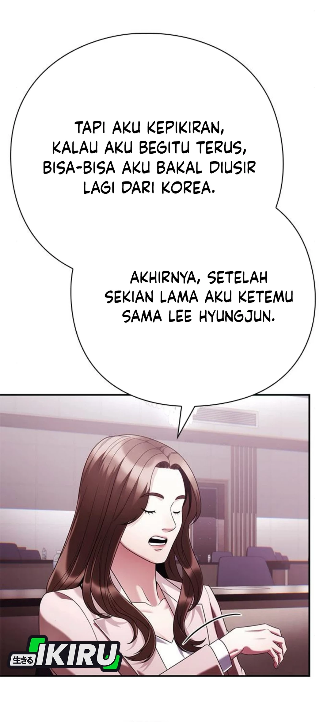 Halaman 136