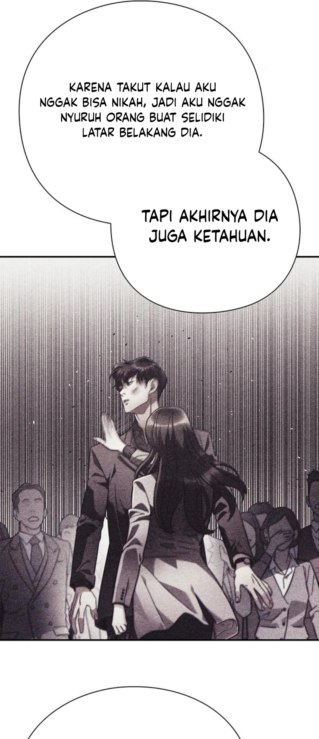 Halaman 137