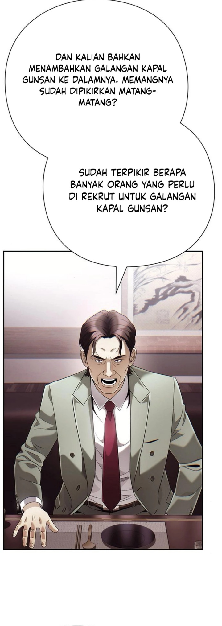 Halaman 205