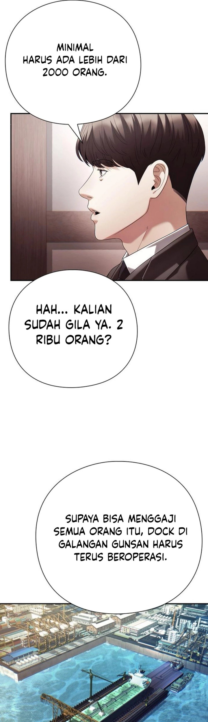 Halaman 206
