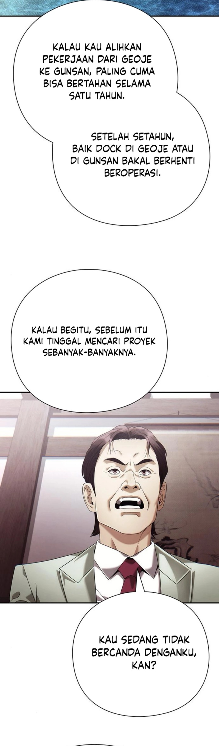 Halaman 208
