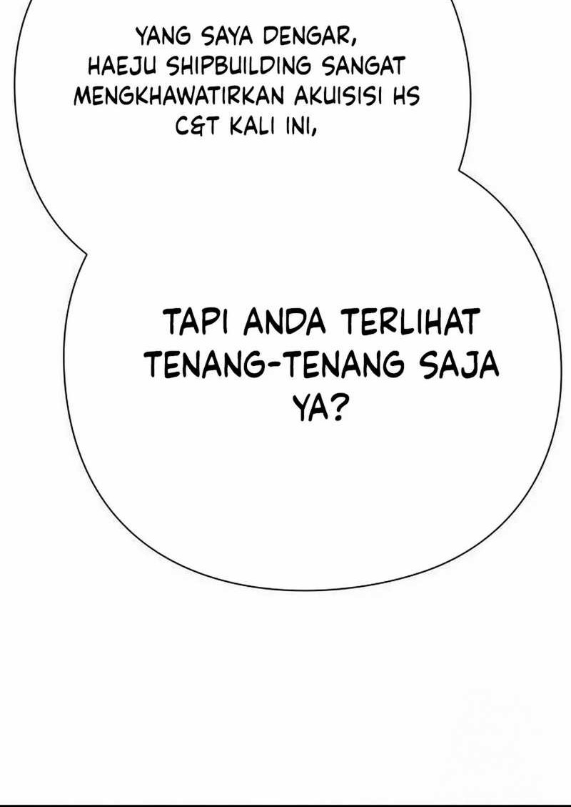 Halaman 127