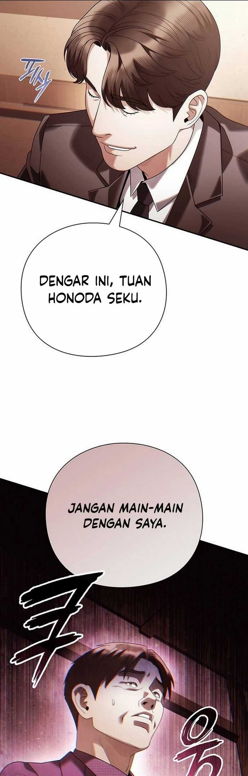 Halaman 128