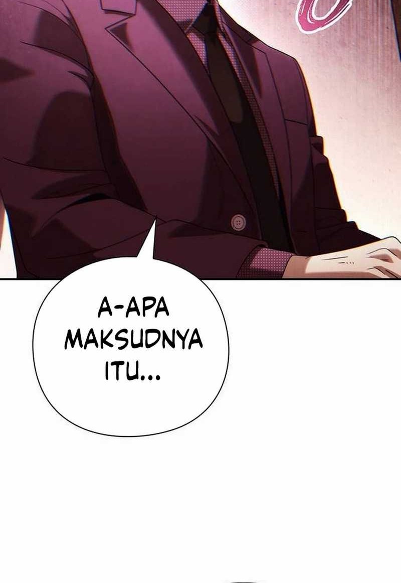 Halaman 129