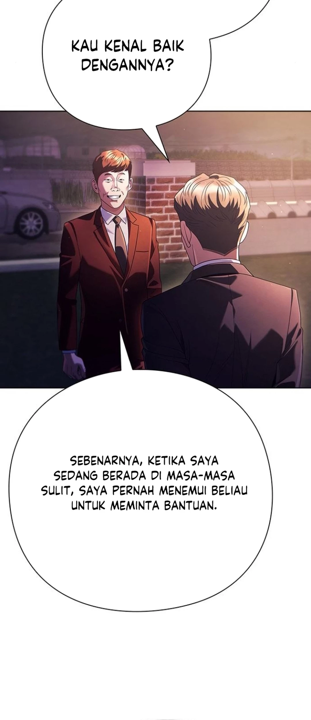 Halaman 197