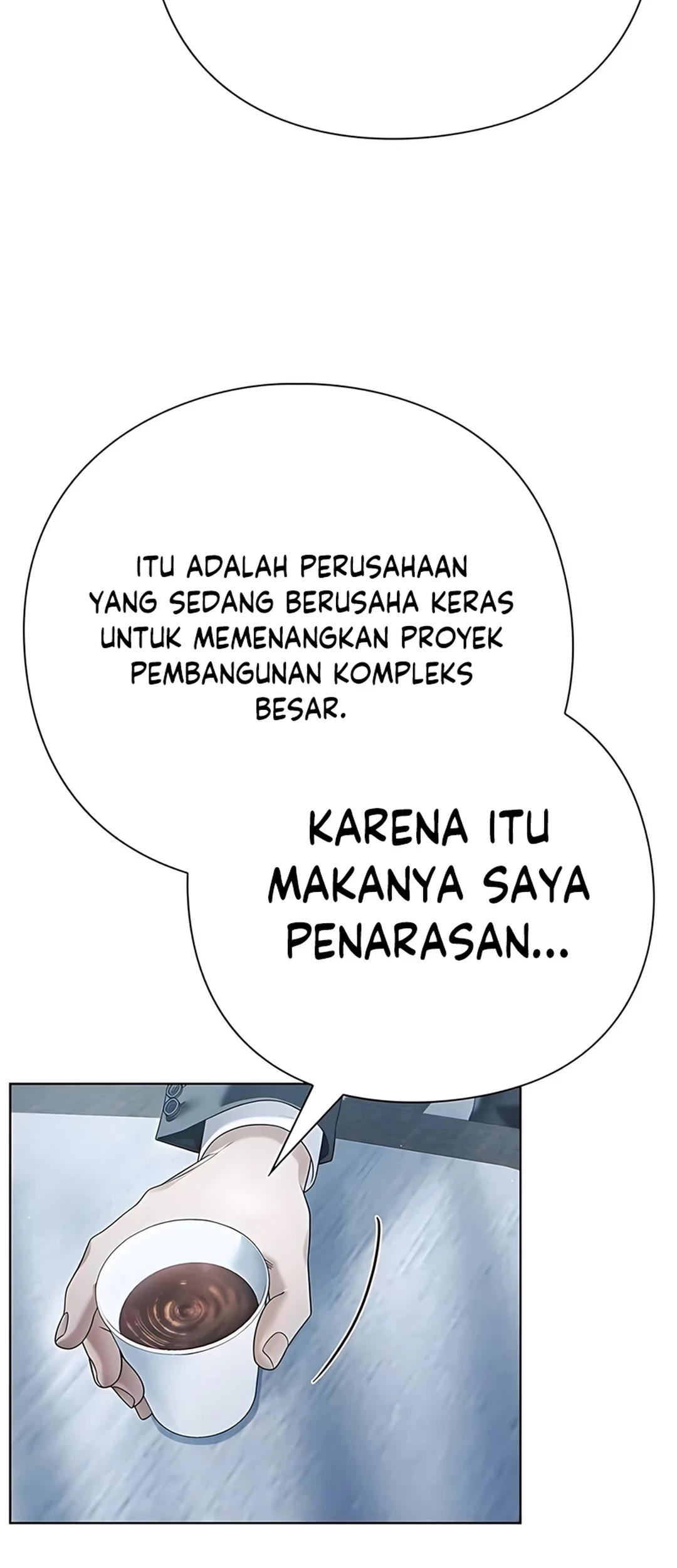 Halaman 55