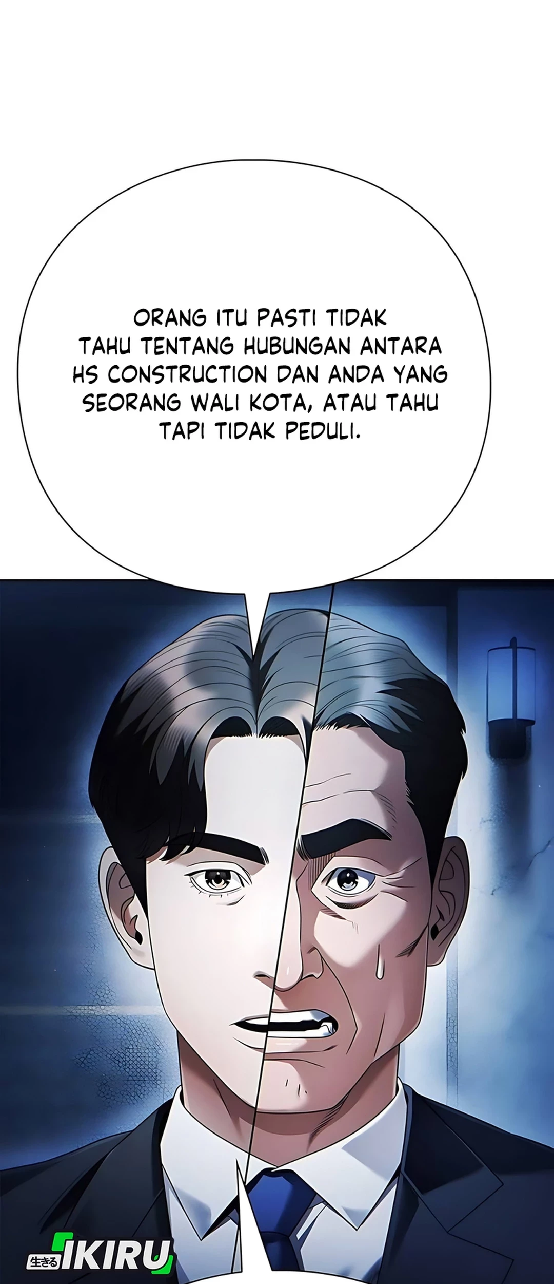 Halaman 56