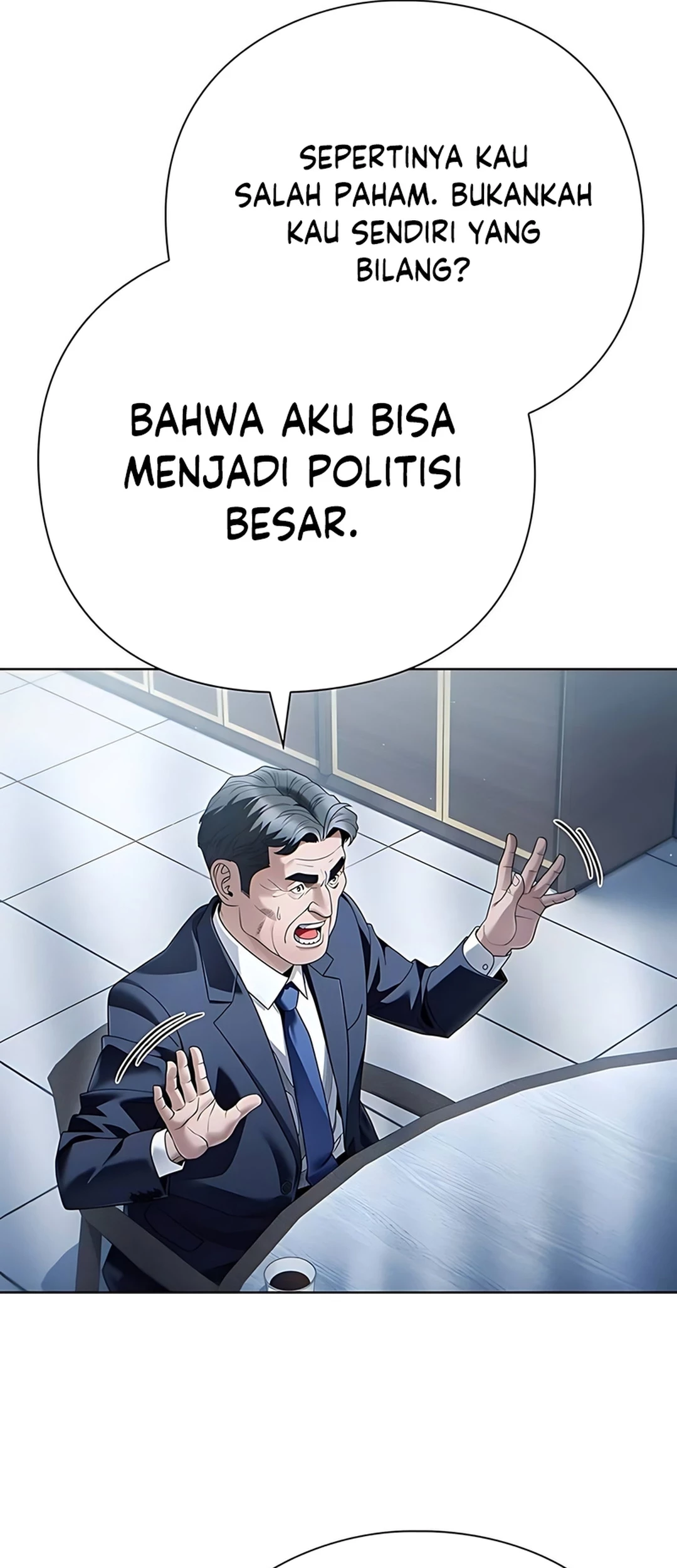 Halaman 58