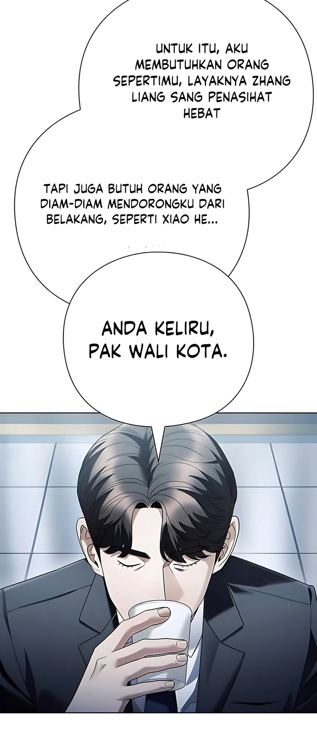 Halaman 59