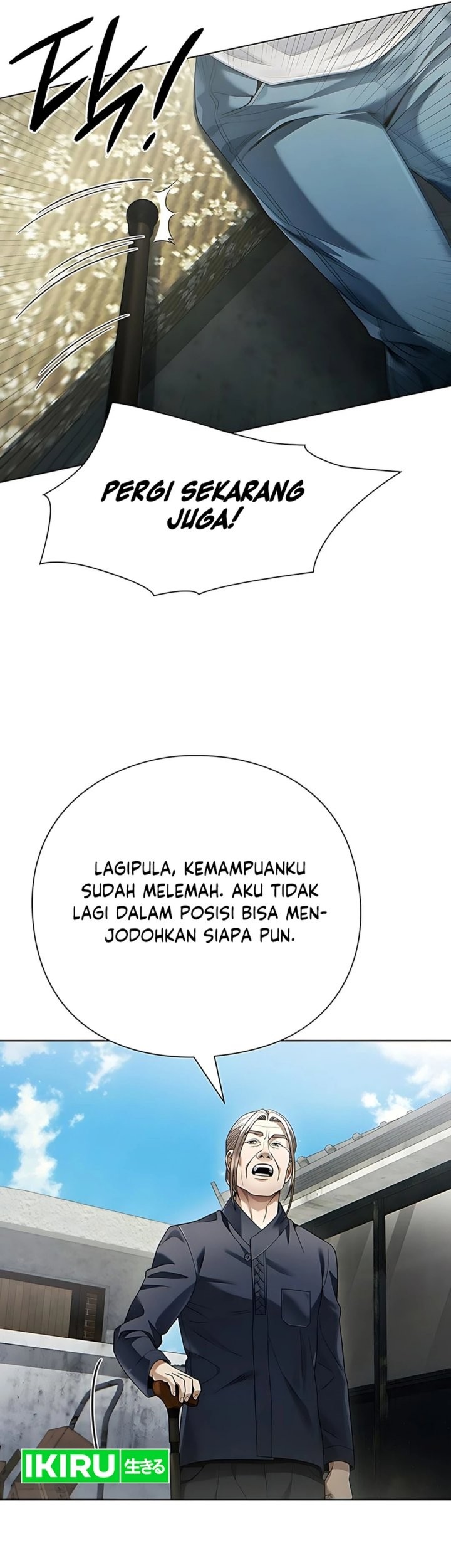 Halaman 48