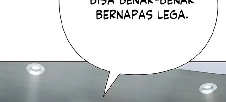 Halaman 133