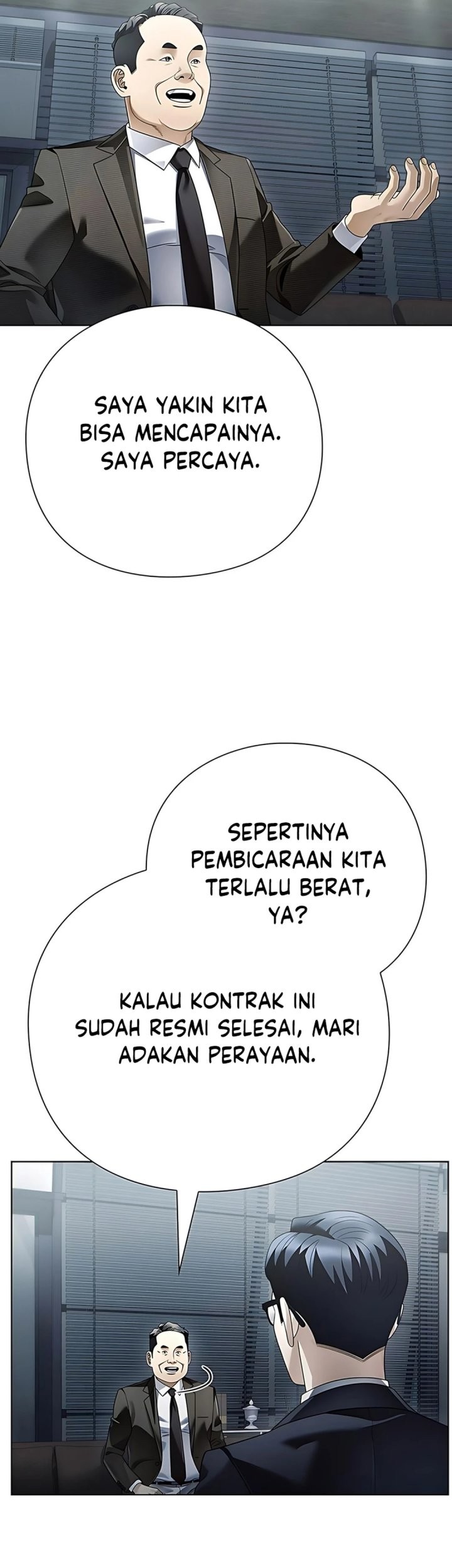 Halaman 134