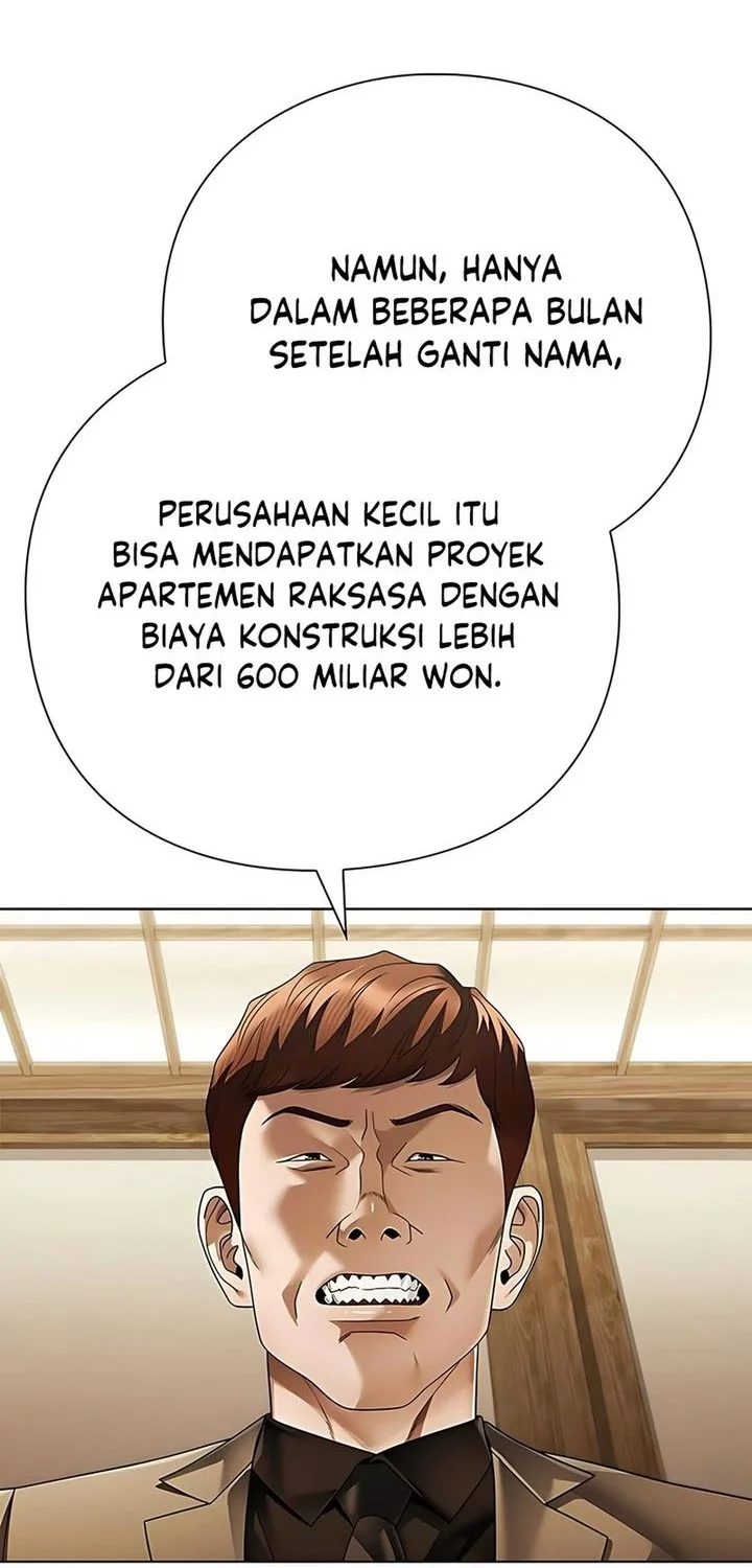 Halaman 108