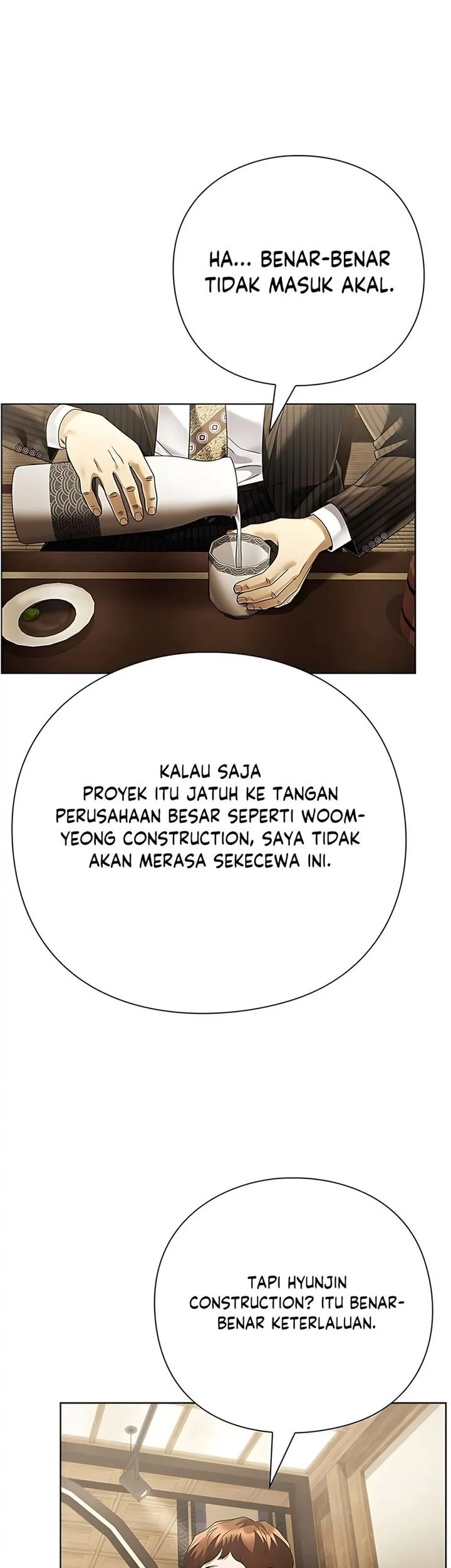Halaman 109
