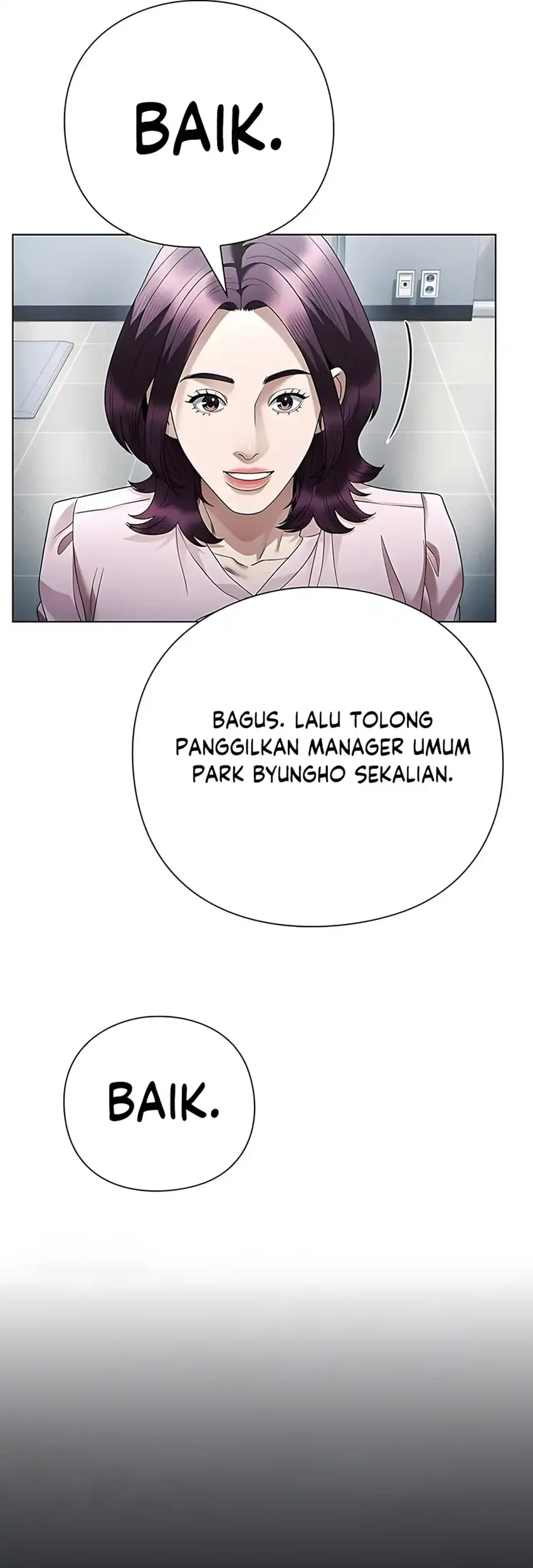 Halaman 52