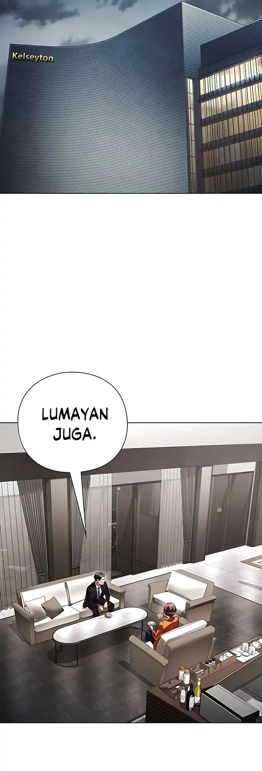 Halaman 54