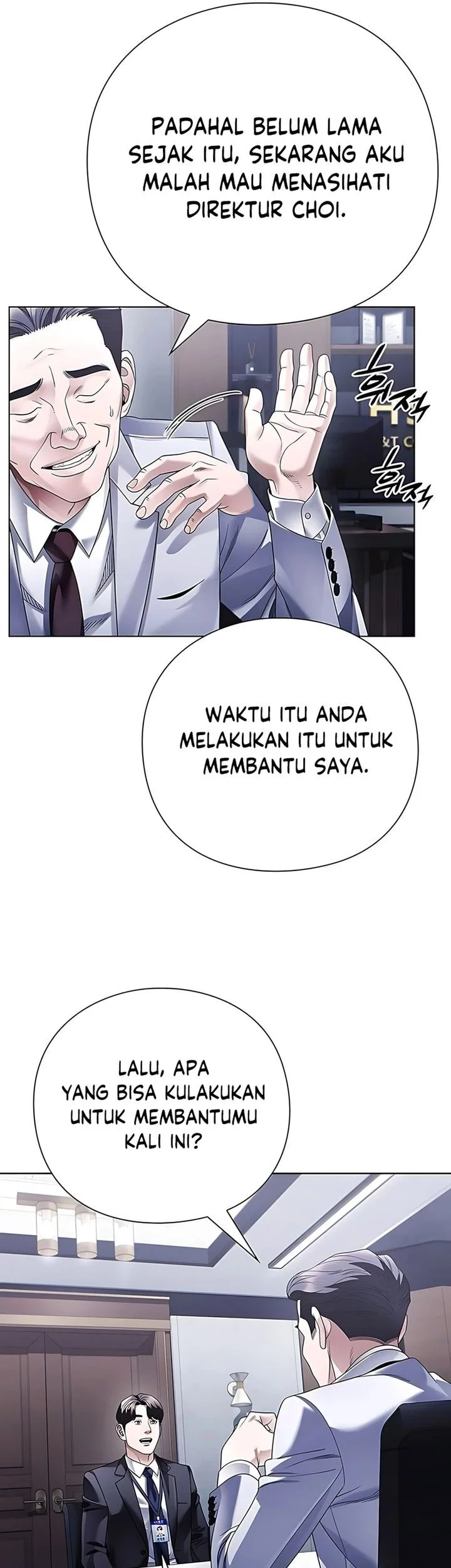 Halaman 43