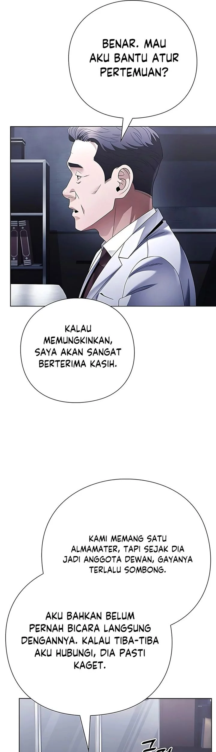 Halaman 45