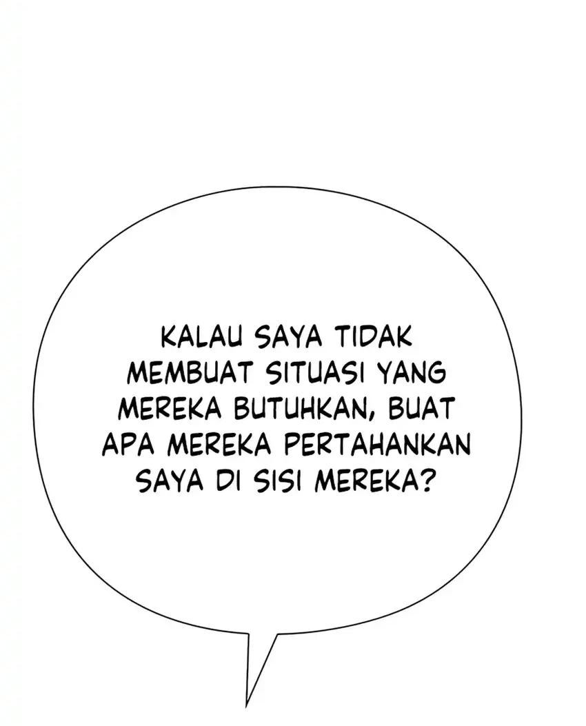 Halaman 224