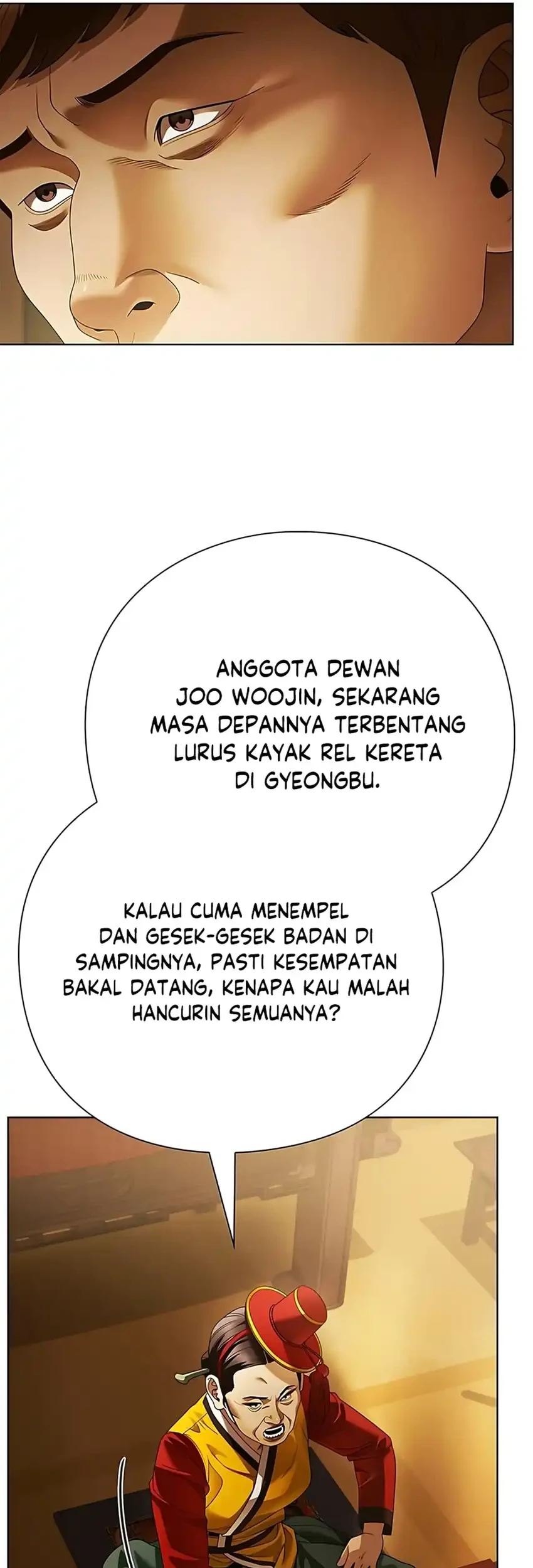 Halaman 225