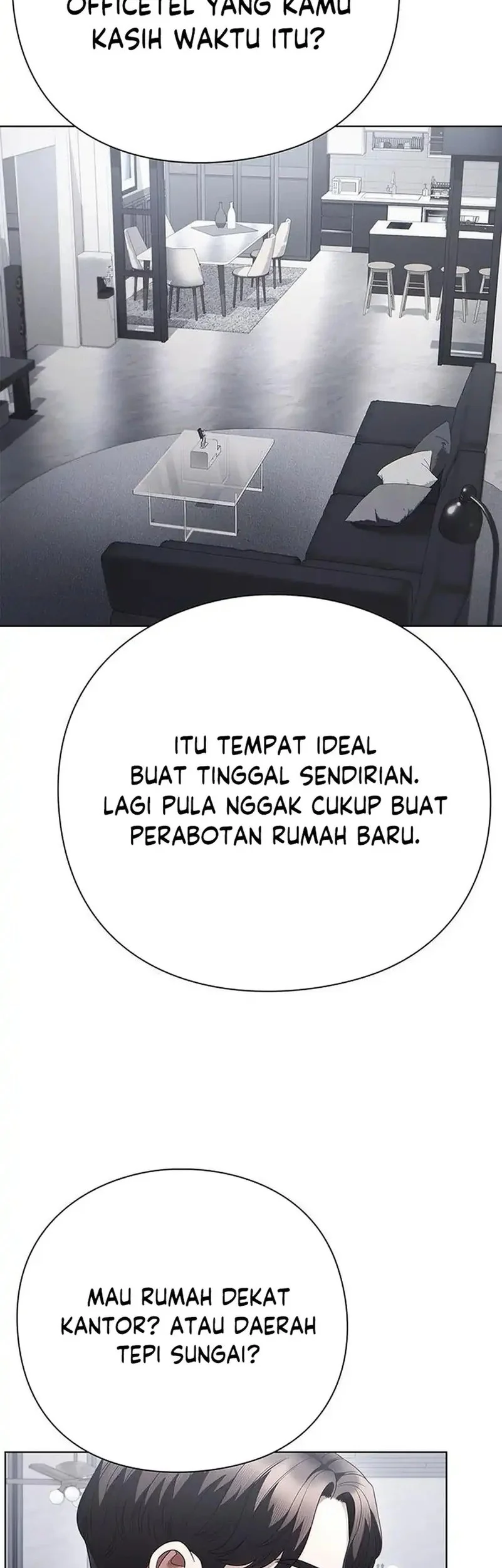 Halaman 474